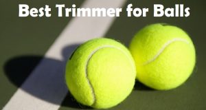 Best-Trimmer-for-Balls