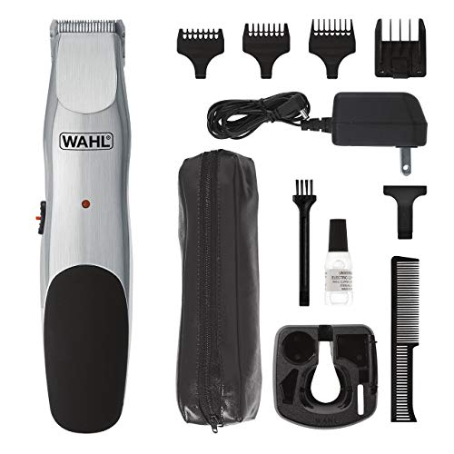 ᐈ Best Cordless Hair Clippers in December 2023 2024 Review